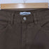 カルネボレンテ Carne Bollente 2024AW Under The Moon Denim メンズ W28