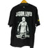 ハードコアチョコレート HARDCORE CHOCOLATE 両面プリント S/S Tシャツ メンズ JPN:XXL