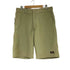 ディッキーズ Dickies ワークショーツ メンズ