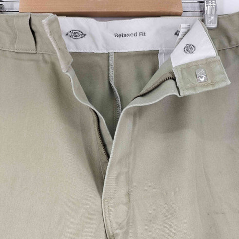 ディッキーズ Dickies ワークショーツ メンズ