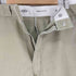 ディッキーズ Dickies ワークショーツ メンズ