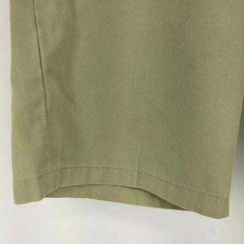 ディッキーズ Dickies ワークショーツ メンズ