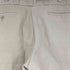ディッキーズ Dickies ワークショーツ メンズ
