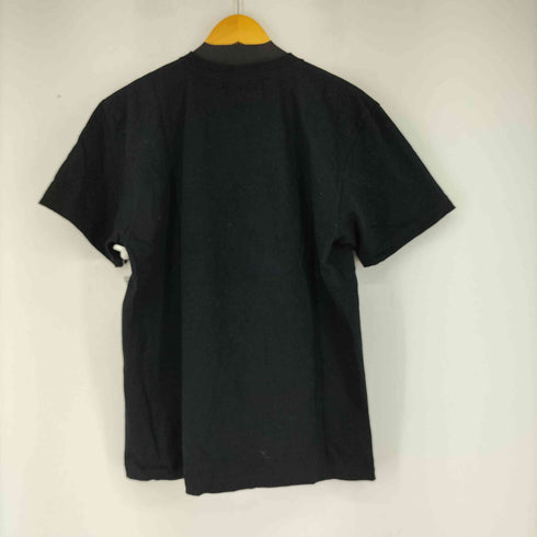 マーベル MARVEL 両面プリント S/S Tシャツ メンズ JPN:L