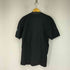 フロントプリント S/S Tシャツ メンズ JPN:XL
