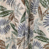 クックストリート Cooke Street 総柄 S/S シャツ メンズ JPN:XL