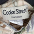 クックストリート Cooke Street 総柄 S/S シャツ メンズ JPN:XL