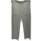 モニタリー MONITALY スウェットパンツ メンズ JPN:XS