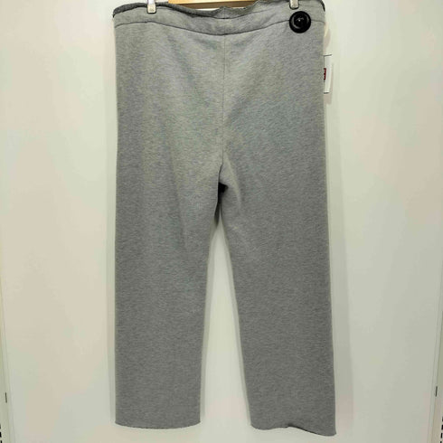 モニタリー MONITALY スウェットパンツ メンズ JPN:XS