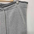 モニタリー MONITALY スウェットパンツ メンズ JPN:XS