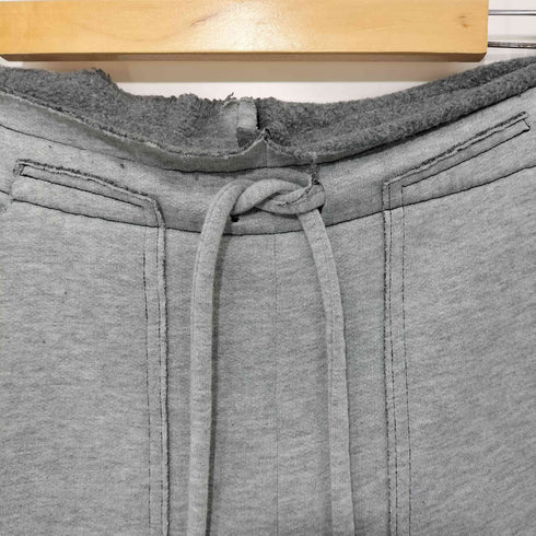 モニタリー MONITALY スウェットパンツ メンズ JPN:XS