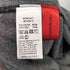 モニタリー MONITALY スウェットパンツ メンズ JPN:XS