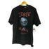BATMAN フロントプリント S/S Tシャツ メンズ JPN:XL