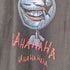 BATMAN フロントプリント S/S Tシャツ メンズ JPN:XL