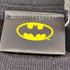 BATMAN フロントプリント S/S Tシャツ メンズ JPN:XL