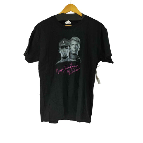 ギルダン GILDAN フロントプリント S/S Tシャツ メンズ JPN:XL