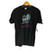 ギルダン GILDAN フロントプリント S/S Tシャツ メンズ JPN:XL
