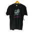 ギルダン GILDAN フロントプリント S/S Tシャツ メンズ JPN:XL