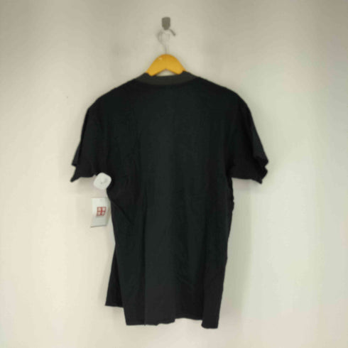 ギルダン GILDAN フロントプリント S/S Tシャツ メンズ JPN:XL