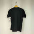 ギルダン GILDAN フロントプリント S/S Tシャツ メンズ JPN:XL