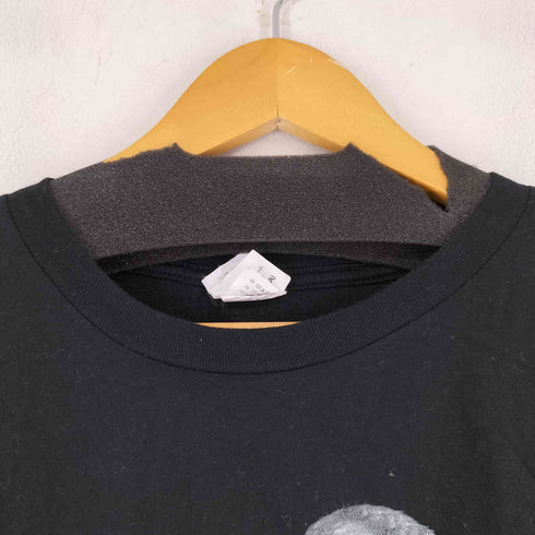 ギルダン GILDAN フロントプリント S/S Tシャツ メンズ JPN:XL