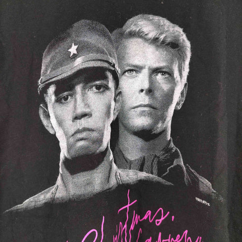 ギルダン GILDAN フロントプリント S/S Tシャツ メンズ JPN:XL