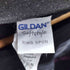 ギルダン GILDAN フロントプリント S/S Tシャツ メンズ JPN:XL