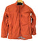 モンベル mont bell ライトシェルジャケット レディース import:M
