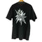 両面プリント S/S Tシャツ メンズ JPN:XL