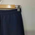 AUTHENTIC U.S.NAVY ORIGINALS サイドプリント スウェットパンツ メンズ JPN:S