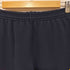 AUTHENTIC U.S.NAVY ORIGINALS サイドプリント スウェットパンツ メンズ JPN:S
