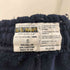 AUTHENTIC U.S.NAVY ORIGINALS サイドプリント スウェットパンツ メンズ JPN:S