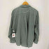アロー ARROW 90S フロントポケット ストライプ L/S BDシャツ メンズ XXL