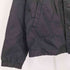 デウスエクスマキナ Deus Ex Machina VENICE COACH JACKET コーチジャケット ナイロンジャケット メンズ import:M