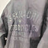 デウスエクスマキナ Deus Ex Machina VENICE COACH JACKET コーチジャケット ナイロンジャケット メンズ import:M