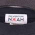 PRO WRESTLING NOAH フロントプリント S/S Tシャツ メンズ JPN:XL