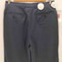 ラッドミュージシャン LAD MUSICIAN WOOL GABARDINE SLIM FLARE メンズ 44