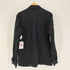 エドウィン EDWIN L/S パッチド ミリタリー シャツ メンズ JPN:M