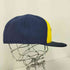 ニューエラ NEW ERA 59FIFTY ミルウォーキー メンズ