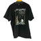 ローリングクレイドル Rolling Cradle 両面プリント S/S Tシャツ メンズ JPN:XXL