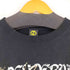 ローリングクレイドル Rolling Cradle 両面プリント S/S Tシャツ メンズ JPN:XXL