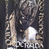 ローリングクレイドル Rolling Cradle 両面プリント S/S Tシャツ メンズ JPN:XXL