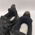 アンダーカバー UNDERCOVER REACT PREST BLACK WHITE-BLACK リアクト プレスト ブラック ホワイト-ブラック スニーカー メンズ JPN:28.5