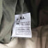 00S TALIAN ARMY イタリア軍 フライトキャップ ボンバーキャップ メンズ