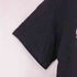 両面プリント S/S Tシャツ メンズ