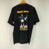 ハードコアチョコレート HARDCORE CHOCOLATE 両面プリント S/S Tシャツ メンズ JPN:XXL