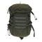 カリマー Karrimor SF NORDIC THOR 40L ノルディック トール 40L バックパック リュック メンズ 40L