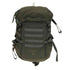 カリマー Karrimor SF NORDIC THOR 40L ノルディック トール 40L バックパック リュック メンズ 40L