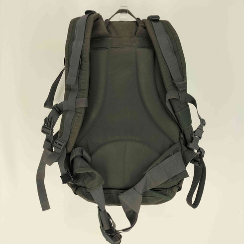 カリマー Karrimor SF NORDIC THOR 40L ノルディック トール 40L バックパック リュック メンズ 40L