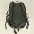 カリマー Karrimor SF NORDIC THOR 40L ノルディック トール 40L バックパック リュック メンズ 40L